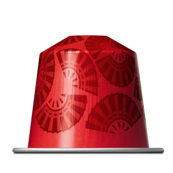  قهوه Shanghai Lungo نسپرسو بسته 10عددی63393d333fca9391030